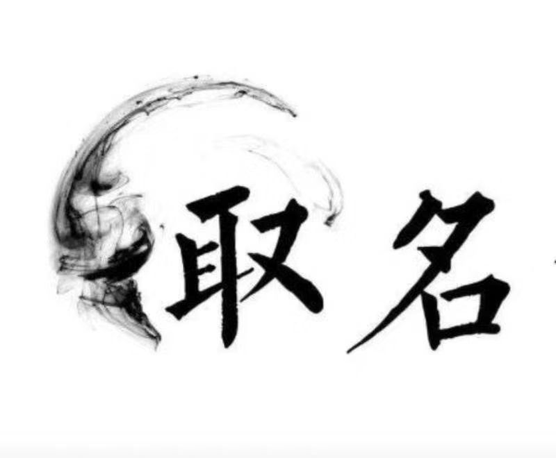  清河门宝宝取名 大师一对一人工起名